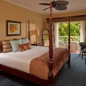 https://sandals-ochi-beach-resort.greaterantilleshotels.net