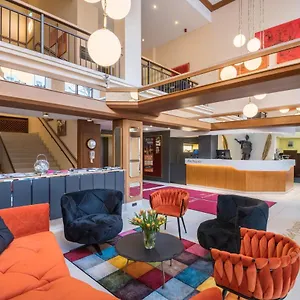 https://hotel-augusta.com-bavaria.com