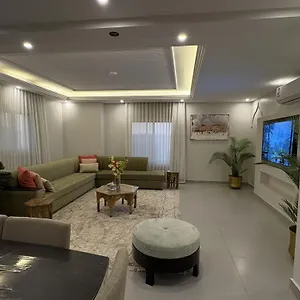 تحقق من التوفر