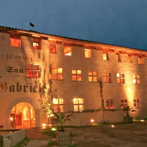 https://hotel-san-gabriele.com-bavaria.com